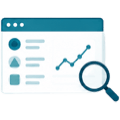 Competitor shipment tracking and import export monitoring platform.