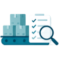 Supplier discovery tool for sourcing manufacturers and trade opportunities.